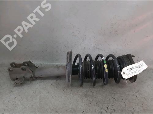 Used Right front shock absorber Right front shock absorber FIAT QUBO (225_) 1.3 D Multijet (225CXB1A, 225AXB1A, 225CXB11, 225AXB11,... (75 hp) 9019918 9019918
