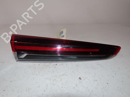 Left tailgate light RENAULT CAPTUR II (HF_) LPG (HFMT) | BP39967036C79 - Image 3