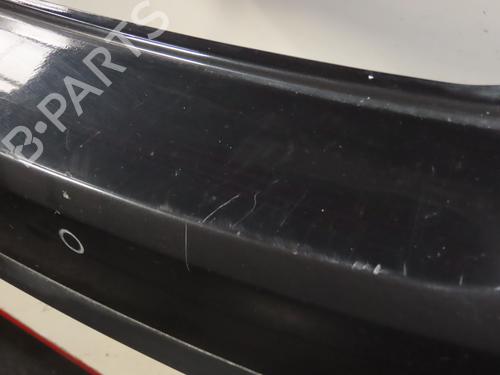 Used Rear bumper Rear bumper 36893922 36893922