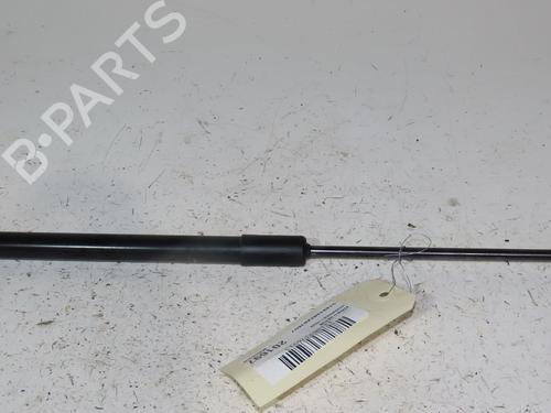 tailgate-lift-support-vw-t-cross-c11-d31-2018-24489412 main image