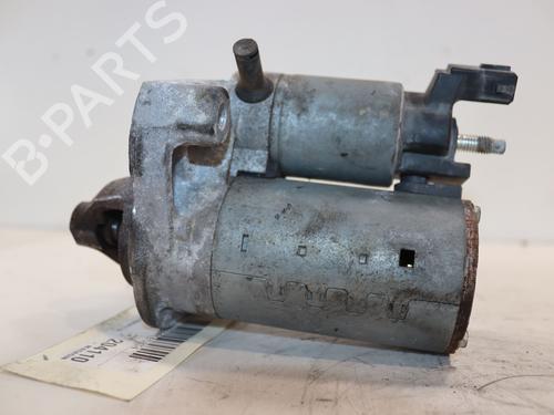 Used Starter Starter 38276188 38276188