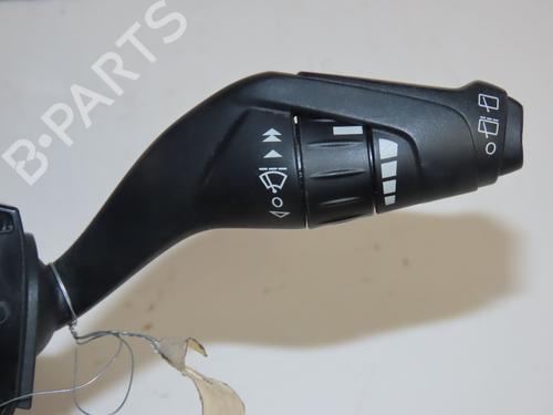 Used Steering column stalk Steering column stalk 15723437 15723437