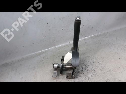 Used Hand brake CHEVROLET EPICA (KL1_) 2.0 D (150 hp) 9013740