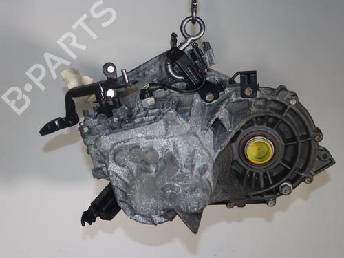 Gearbox KIA PICANTO III (JA) 1.0 | BP10709460M3