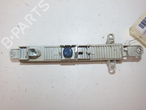 Left daytime light TOYOTA AYGO (_B4_) 1.0 (KGB40) | BP37252999C104 - Image 3