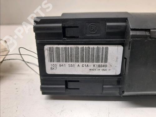 Lichtschalter VW PASSAT B5.5 (3B3) 1.9 TDI | BP9006483I24 