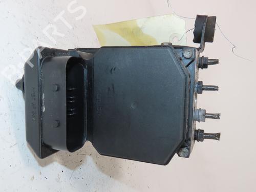 ABS pump BMW 7 (E65, E66, E67) 745 i, Li | BP27666261M43 
