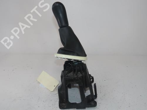 Used Gear lever Gear lever RENAULT TWINGO III (BCM_, BCA_) 1.0 SCe 70 (71 hp) 40111419 40111419