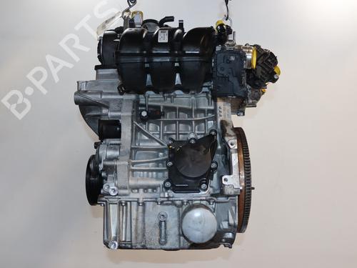 Engine VW UP! (121, 122, BL1, BL2, BL3, 123) 1.0 | BP27975788M1 - Image 3