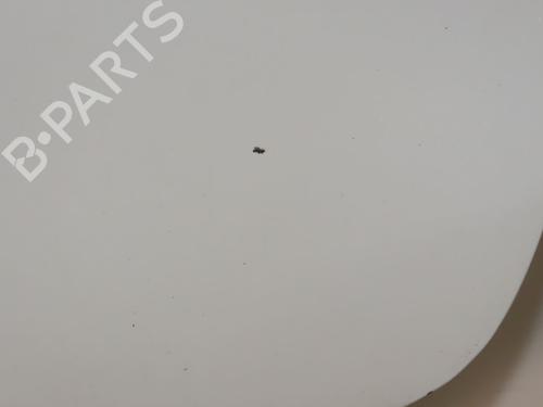 Porte arrière gauche HONDA JAZZ III (GE_, GG_, GP_, ZA_) 1.2 (GG1) (90 hp) 32075925