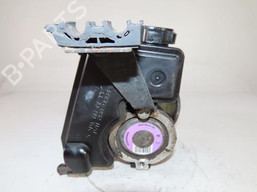 Steering pump PEUGEOT 206 CC (2D) 1.6 16V (2DNFUF, 2DNFUR) | BP29494463M99 