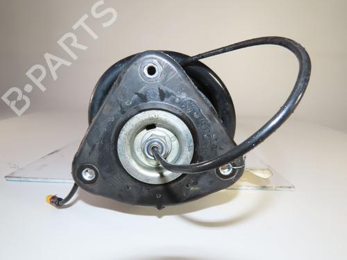 Used Right front shock absorber FORD FOCUS III 2.3 RS AWD (350 hp) 29758752