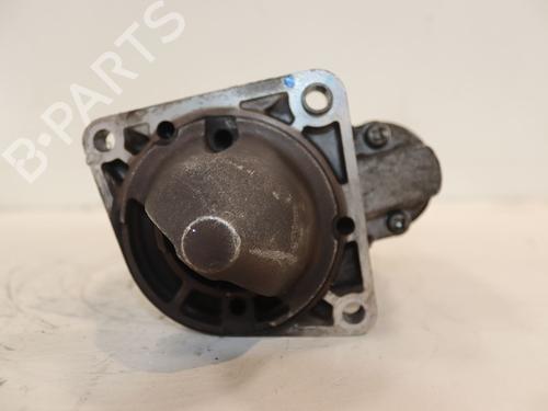 Starter OPEL VECTRA C (Z02) 1.9 CDTI (F69) | BP38410366M8 - Image 5