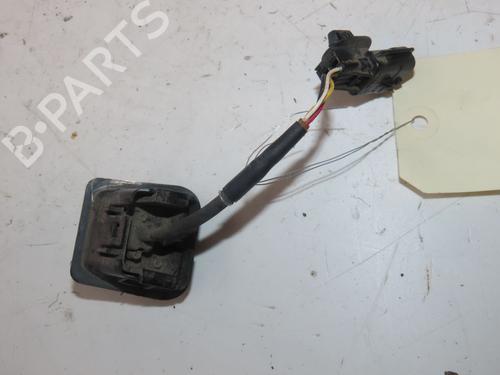 Used Camera Camera RENAULT SCÉNIC IV (J9_) 1.6 dCi 160 (160 hp) 40438761 40438761