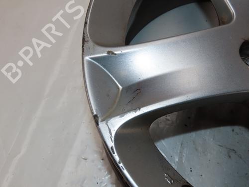 Rim PEUGEOT 407 SW (6E_, 6D_) 2.0 HDi 135 | BP18277373C45 