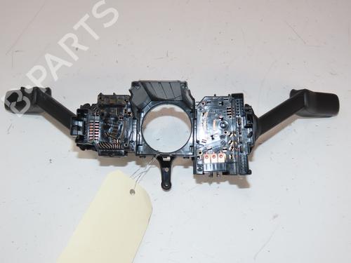 Steering column stalk PEUGEOT BOXER Van 2.2 HDi 100 | BP33416299I23 - Image 3