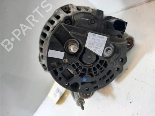 Alternator DODGE AVENGER 2.0 CRD | BP9027011M7