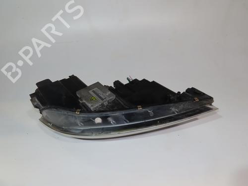 Left headlight MAZDA 6 Hatchback (GG) 2.0 DI (GG14) | BP18330773C28