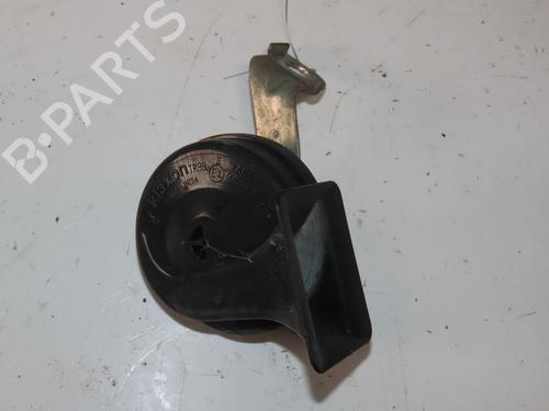 Horn CITROËN BERLINGO MULTISPACE (B9) 1.6 HDi 90 | BP39180991E13 - Image 3
