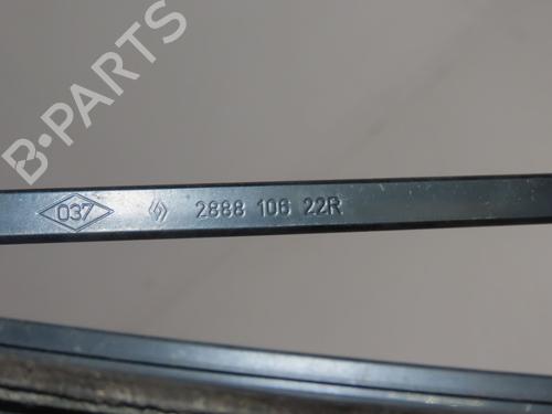Vindspejlsviskerarm RENAULT ZOE (BFM_) ZOE | BP37277088C143 - Image 3