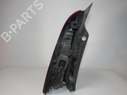 Right taillight RENAULT ESPACE IV (JK0/1_) 2.2 dCi (JK0H) | BP26442842C35