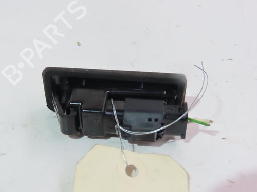 other-citroen-c5-aircross-a_-12-puretech-130-arhnsj-9815226680-2018-17783922 main image