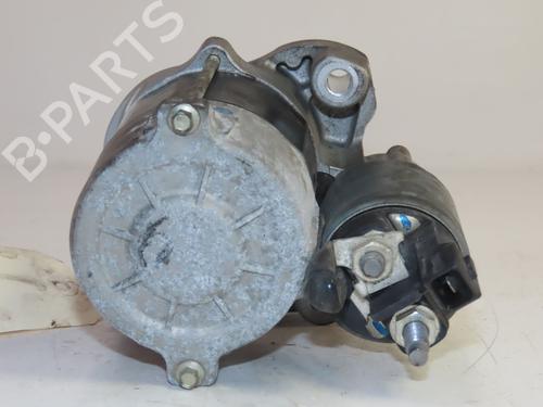 Starter CITROËN C3 III (SX) 1.2 PureTech 82 | BP33727505M8 - Image 2