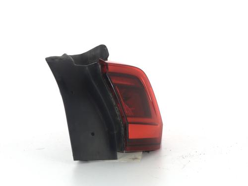 Used Right taillight Right taillight SEAT TARRACO (KN2) 2.0 TDi 4Drive (190 hp) 40484580 40484580