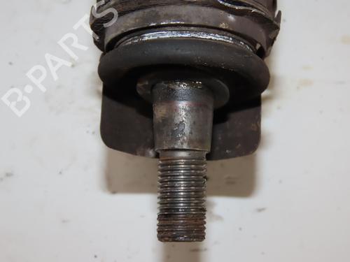 left-front-steering-knuckle-citroen-c4-picasso-i-mpv-ud_-2006-2007-2008-2009-2010-2011-2012-2013-2014-2015-30048042 main image