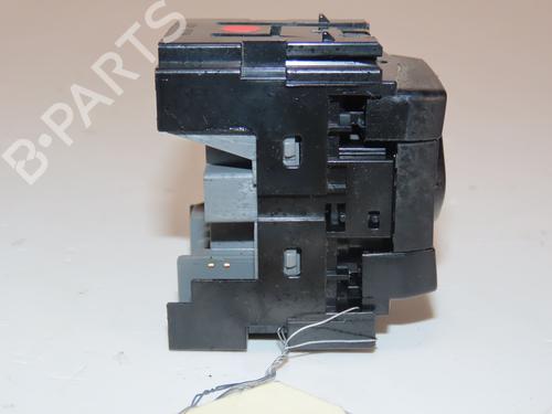 Mirror switch TOYOTA RAV 4 V (_A5_, _H5_) 2.5 Hybrid (AXAH52) | BP33187836I25 - Image 2
