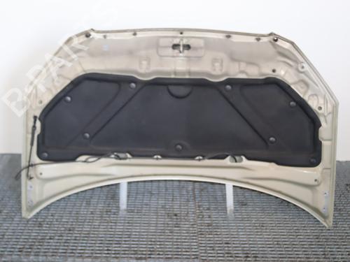 Hood HYUNDAI GETZ (TB) 1.5 CRDi | BP23162245C1 