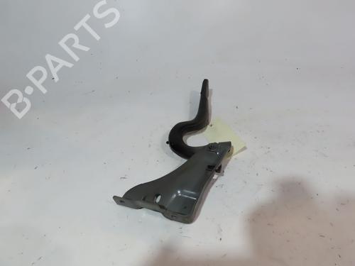 Hinge/Door check strap MERCEDES-BENZ B-CLASS Sports Tourer (W246, W242) B 180 CDI (246.200) | BP18316864C146 