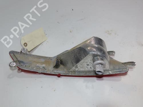 Used Rear fog light Rear fog light 39541540 39541540