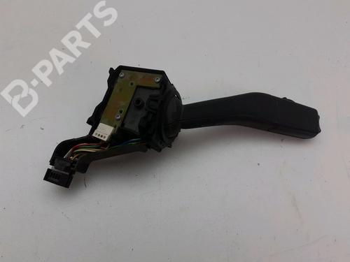 Headlight switch SEAT ALTEA (5P1) 1.9 TDI | BP9008719I24 