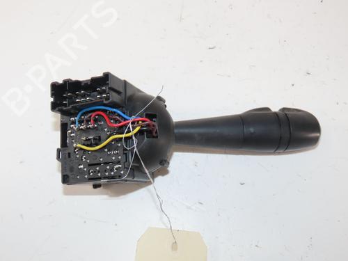 Used Headlight switch Headlight switch 36893833 36893833