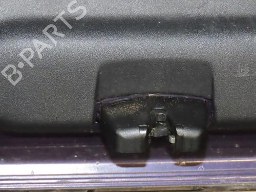 bagklap-cckombi-coupe-citroen-c4-cactus-2014-31747814 main image