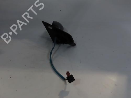 left-mirror-citroen-c5-ii-rc_-20-hdi-rcrhrh-8149wl-2004-2005-2006-2007-2008-18415461 main image