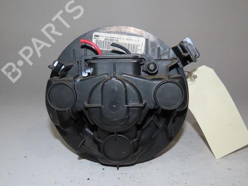 Heater blower motor RENAULT CLIO III (BR0/1, CR0/1) 1.5 dCi (C/BR0G, C/BR1G) | BP23159904M62 