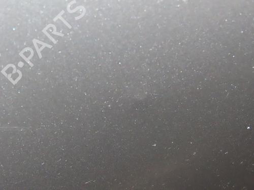 Used Left front fenders BMW 3 (E90) 316 d (116 hp) 27438819