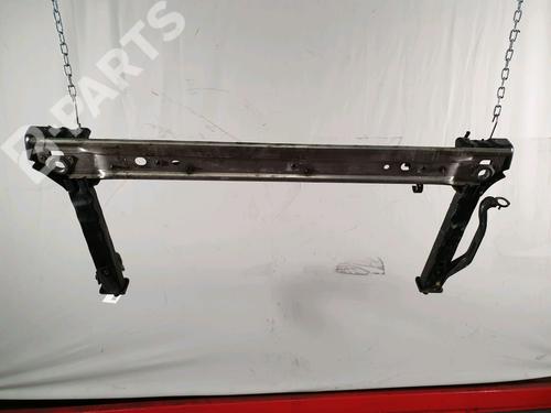 Used Subframe RENAULT SCÉNIC III (JZ0/1_) 1.6 dCi (JZ00, JZ12) (130 hp) 9011439