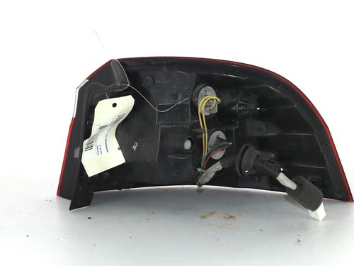 Left taillight KIA RIO III (UB) 1.2 CVVT | BP39996851C34 - Image 3