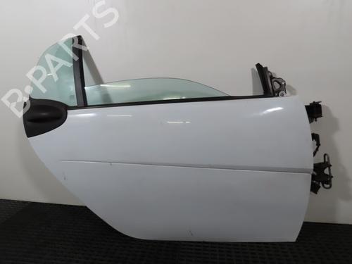 right-front-door-smart-fortwo-coupe-451-08-cdi-451301-a4517210200-2007-10490410 main image