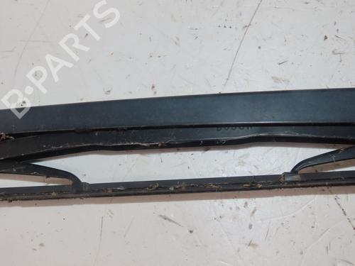 Used Rear windshield wiper arm Rear windshield wiper arm LAND ROVER RANGE ROVER SPORT I (L320) 3.6 D 4x4 (272 hp) 40484608 40484608