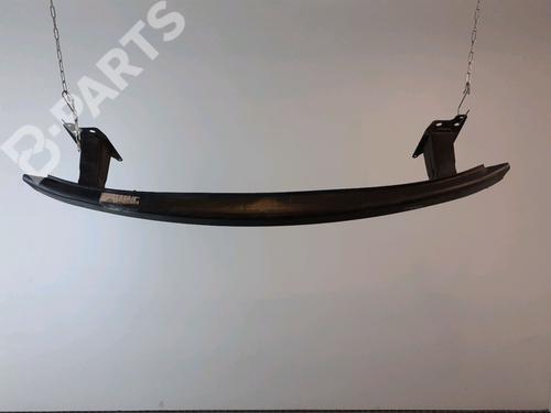 Used Front bumper reinforcement SEAT CORDOBA (6L2) 1.9 SDI (64 hp) 9009062