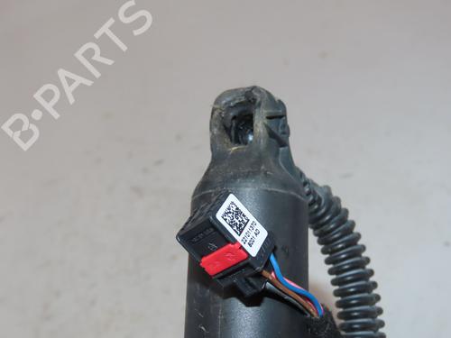 Used Tailgate lift support Tailgate lift support 38313865 38313865