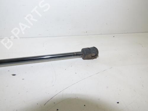 Used Tailgate lift support KIA PICANTO I (SA) 1.0 (63 hp) 16980225