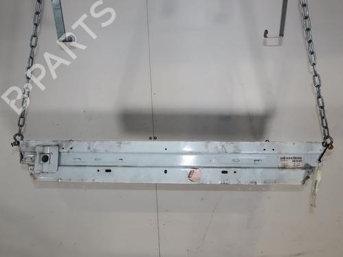 front-bumper-reinforcement-jaguar-xe-x760-2015-38608933 main image