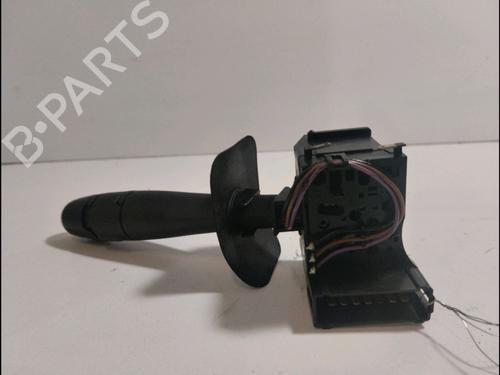 Used Headlight switch RENAULT SCÉNIC I MPV (JA0/1_, FA0_) 1.9 dTi (JA1U) (80 hp) 10315000