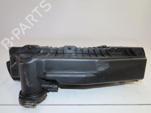 Air filter box CITROËN C4 I (LC_) 1.6 16V Bio-Flex | BP36758565M87 - Image 3
