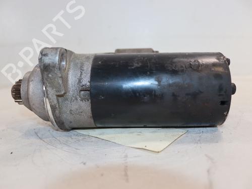 Startmotor Startmotor 38428590 38428590